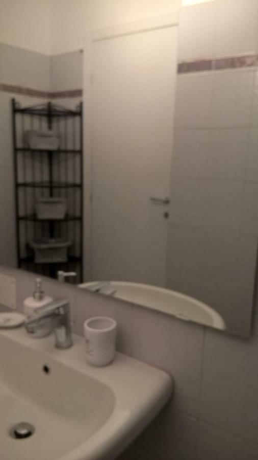 Joie De Vivre Torino Statuto Apartment ภายนอก รูปภาพ